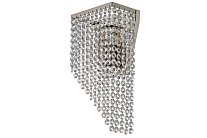 Бра Arti Lampadari Elite Milano E 2.10.102 N