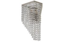 Бра Arti Lampadari Elite Milano E 2.10.102 N