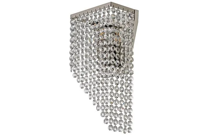 Бра Arti Lampadari Elite Milano E 2.10.102 N