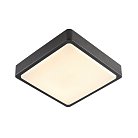 Накладной светильник SLV 1003450 AINOS SQUARE