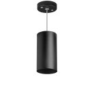 Подвесной светильник Lightstar RP6487 RULLO HP16