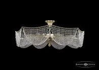 Люстра Bohemia 77181/95 G