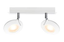 Спот Paulmann 60254 Orb