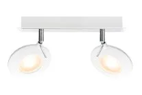 Спот Paulmann 60254 Orb