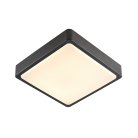 Накладной светильник SLV 1003450 AINOS SQUARE