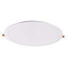 Встраиваемый светильник Mantra 9298 EILAT