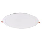 Встраиваемый светильник Mantra 9298 EILAT