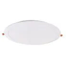 Встраиваемый светильник Mantra 9298 EILAT