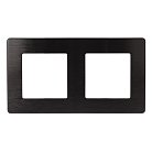 Рамка ЭРА 12-5102-06