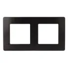 Рамка ЭРА 12-5102-06