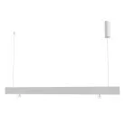 Подвесной светильник Maytoni P068PL-L27W4K Puntero