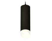 Комплект подвесного светильника с акрилом Ambrella light XP7456005 Techno