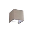 Абажур Ideal Lux 307503 Kid Paralume