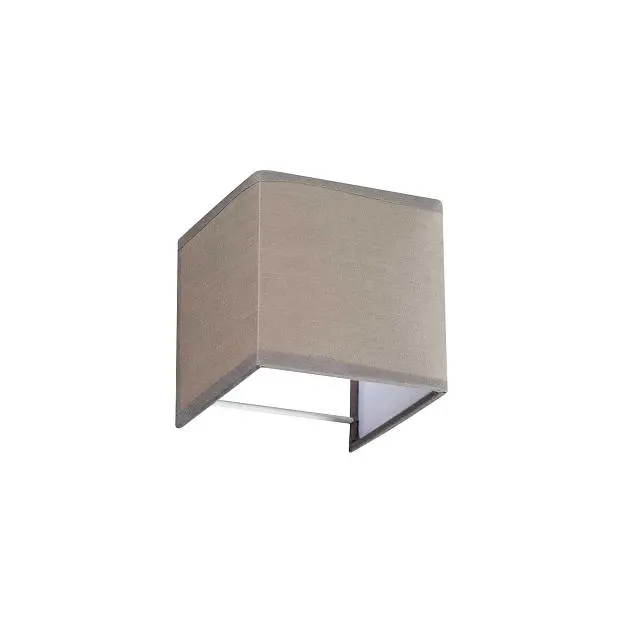 Абажур Ideal Lux 307503 Kid Paralume