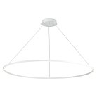 Подвесной светильник ST Luce ST605.503.57 SMART