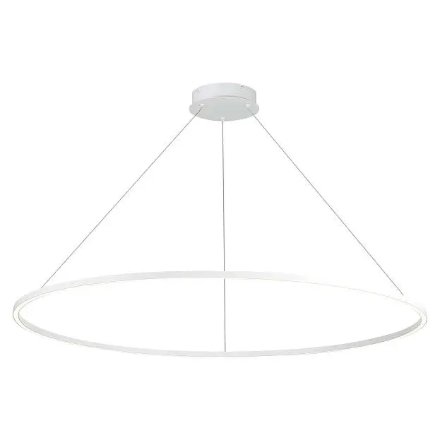 Подвесной светильник ST Luce ST605.503.57 SMART Подвесной светильник ST Luce ST605.503.57 SMART