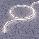 Гибкий неон Led Strip Maytoni 200481
