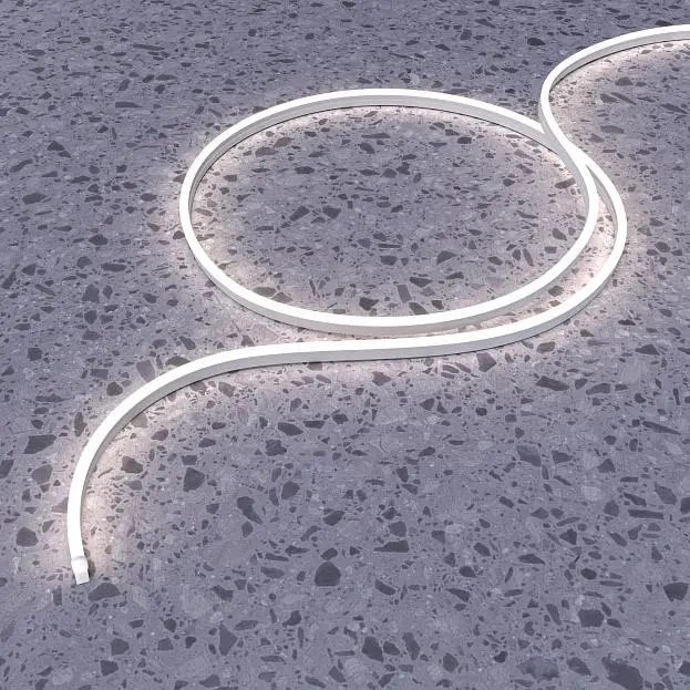 Гибкий неон Led Strip Maytoni 200481 Гибкий неон Led Strip Maytoni 200481