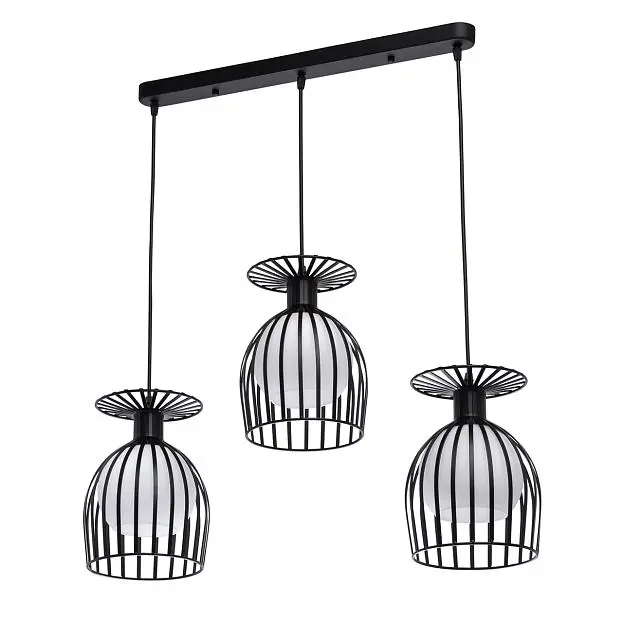 Подвес De Markt 354018503 Лоск Подвес De Markt 354018503 Лоск