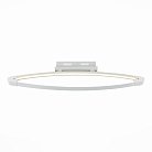 Потолочная люстра ST Luce SL920 SL920.102.01