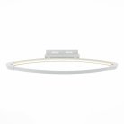 Потолочная люстра ST Luce SL920 SL920.102.01