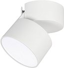 Накладной светильник Arlight 028161 RONDO FLAP