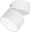 Накладной светильник Arlight 028161 RONDO FLAP
