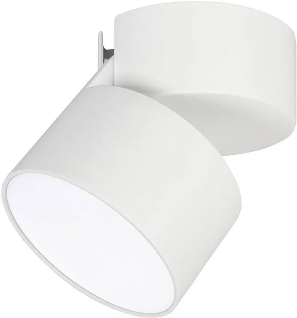 Накладной светильник Arlight 028161 RONDO FLAP Накладной светильник Arlight 028161 RONDO FLAP