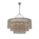 Подвесная люстра Cloyd 11358 Onassis