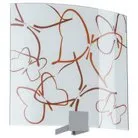 Бра Paulmann 70232 7023