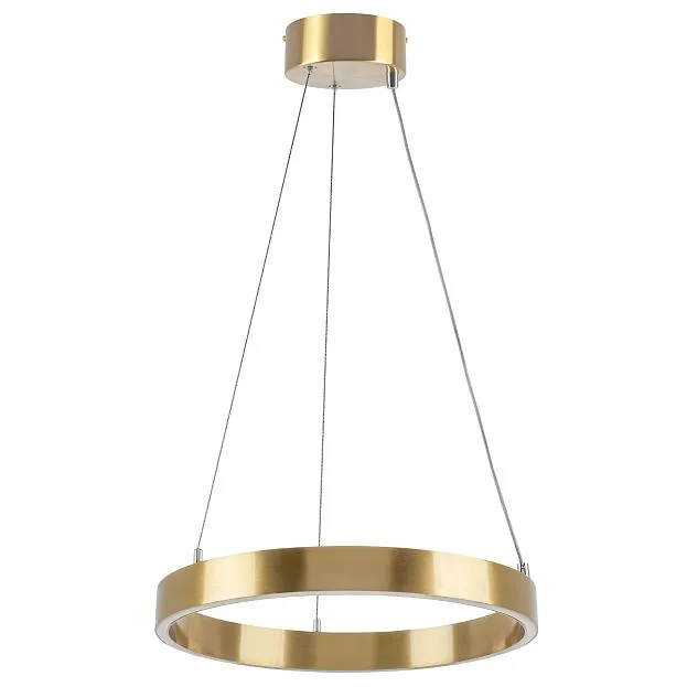 Люстра подвесная Lightstar 748013 Saturno Люстра подвесная Lightstar 748013 Saturno