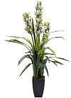 Искусственное растение в горшке Garda Decor 29BJ-911-33