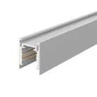 Шинопровод магнитный накладной 3 000мм SKYLINE 48 ST Luce ST1003.539.00 SKYLINE 48