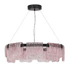Светильник подвесной ST-Luce SL6021.403.54 VOILE