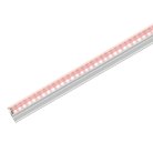 Светильник для растений Uniel ULI-P16-10W/SPLE IP20 WHITE
