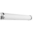 Бра Arte Lamp A5210AP-4CC AQUA AQUA-BARA