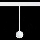 Трековый светильник ST LUCE ST354.533.12 SKYLINE 48