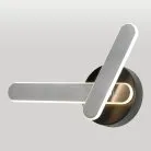 Бра Lussole Lsp-7232 Taylor