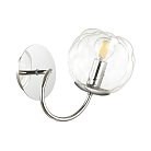 Бра Lumion 4557/1W Breana