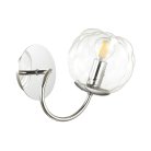 Бра Lumion 4557/1W Breana