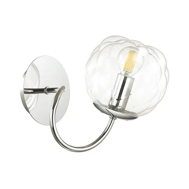 Бра Lumion 4557/1W Breana Бра Lumion 4557/1W Breana