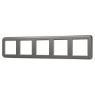 Рамка Arlight 045192