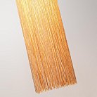 Подвесной светильник Odeon light 7073/1 CORK