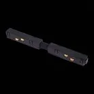 Коннектор питания ST Luce ST006.439.00 SKYLINE 48