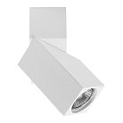 Накладной светильник Lightstar 051056 ILLUMO
