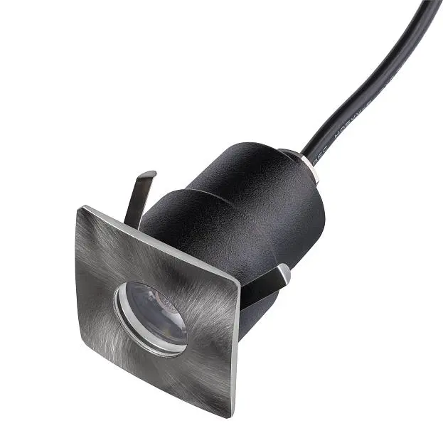 Ландшафтный светильник Lightstar Ipogeo Ландшафтный светильник Lightstar Ipogeo