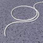 Гибкий неон Led Strip Maytoni 200681