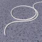 Гибкий неон Led Strip Maytoni 200681