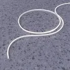 Гибкий неон Led Strip Maytoni 200681