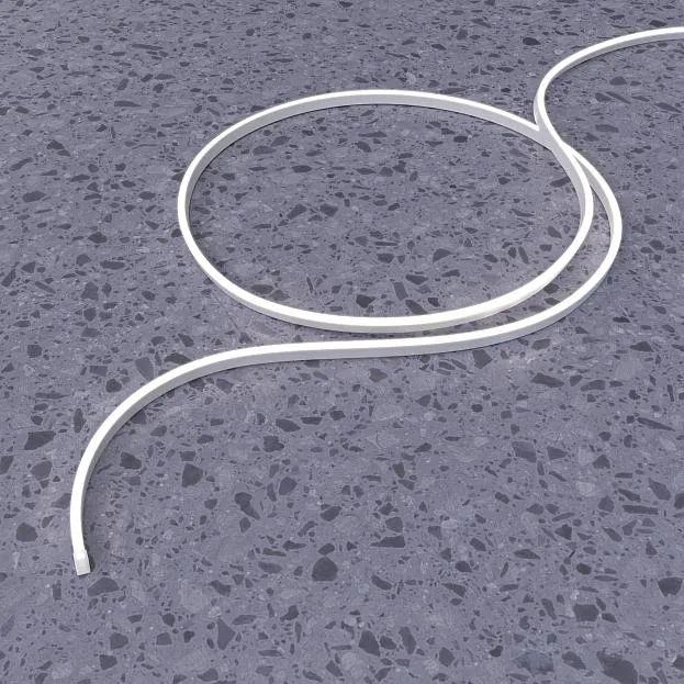 Гибкий неон Led Strip Maytoni 200681